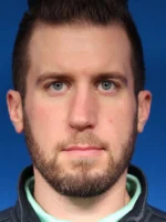 Male Cosmetic Rhinoplasty