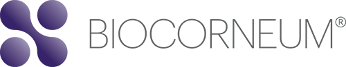 biocorneum logo