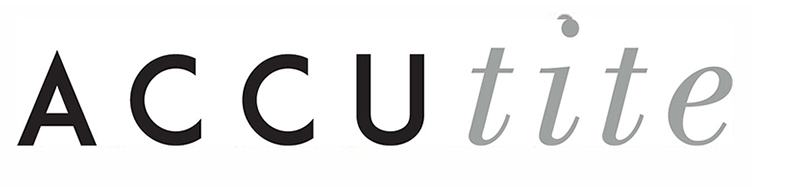 Accutite Logo