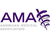 logo-AMA