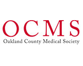 logo-OCMS