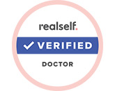 logo-realself