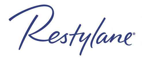 Restylane logo