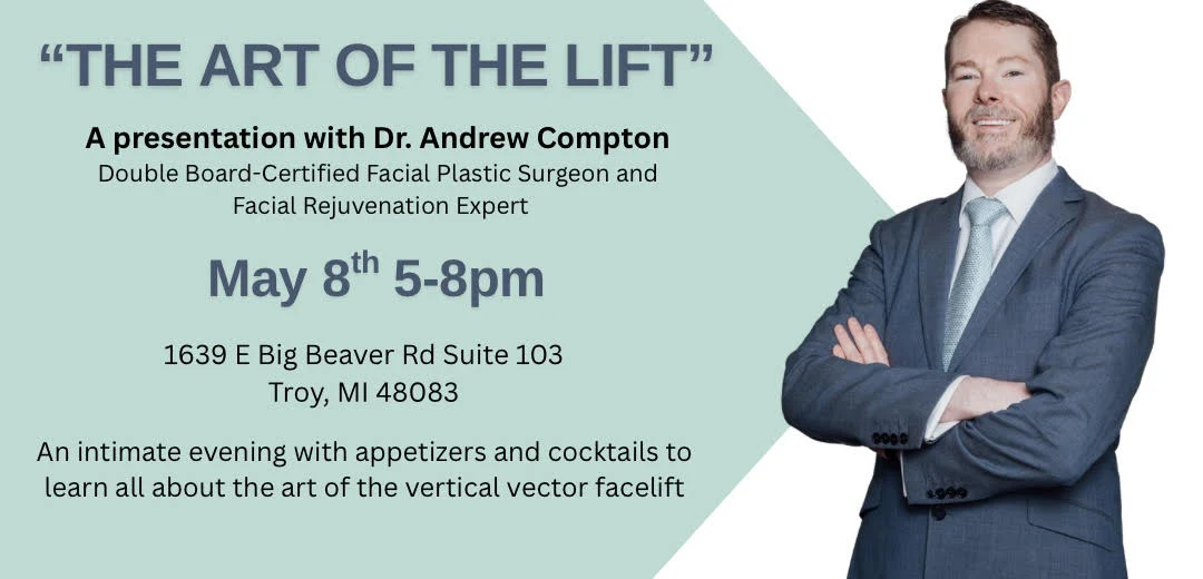 The art of the lift