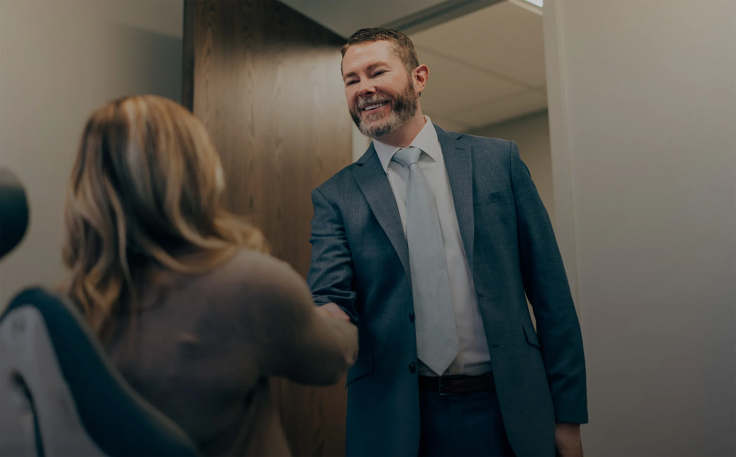 consultation-background