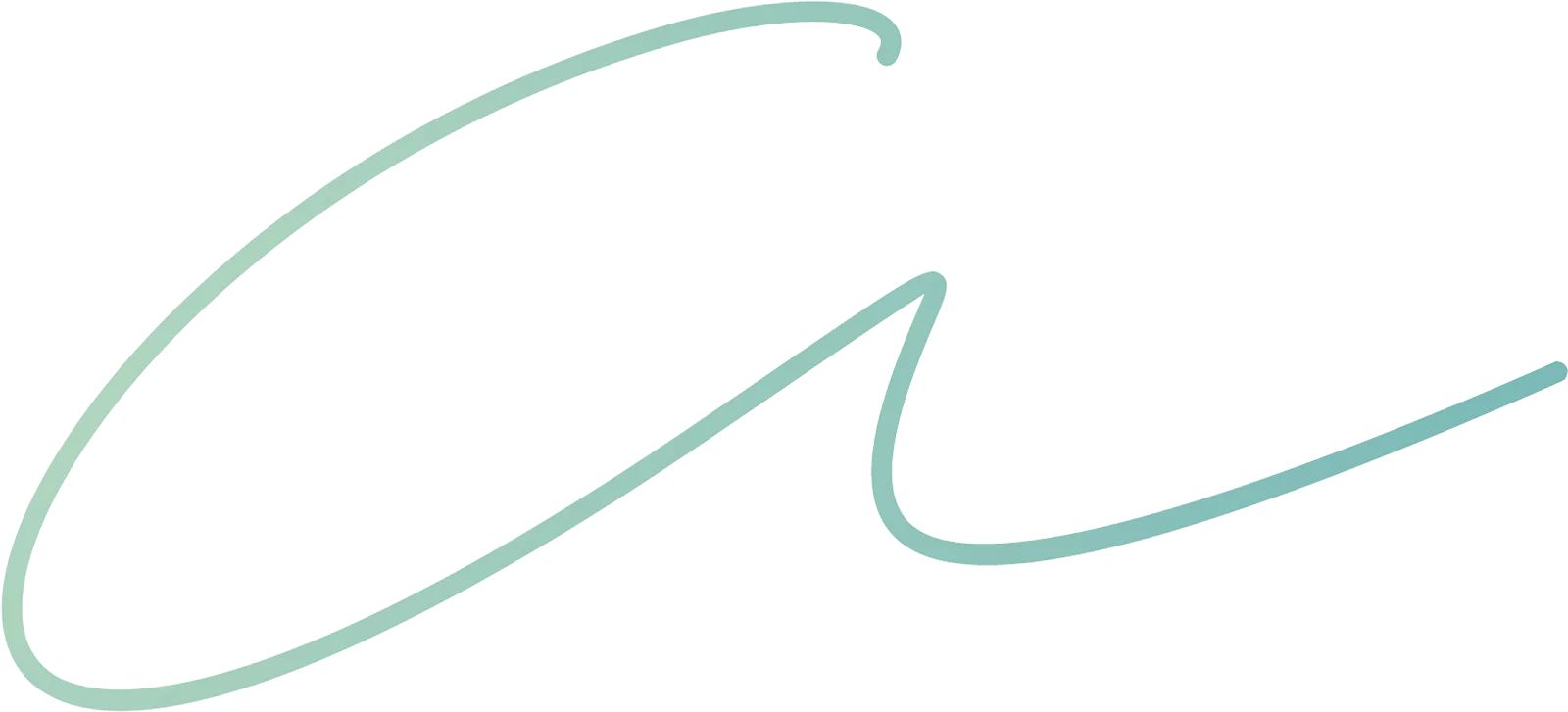 Dr. Andrew Compton MD Logo