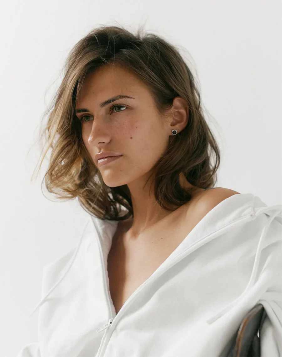 - Procedures in Troy, MI