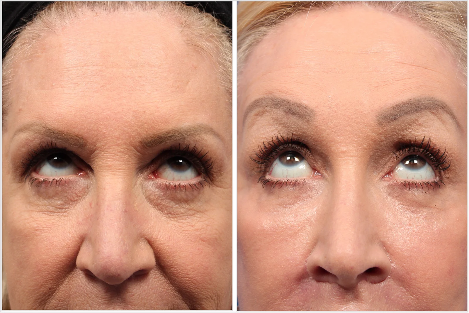 5E9454FD-79EE-43ED-8045-160B3525A1D0