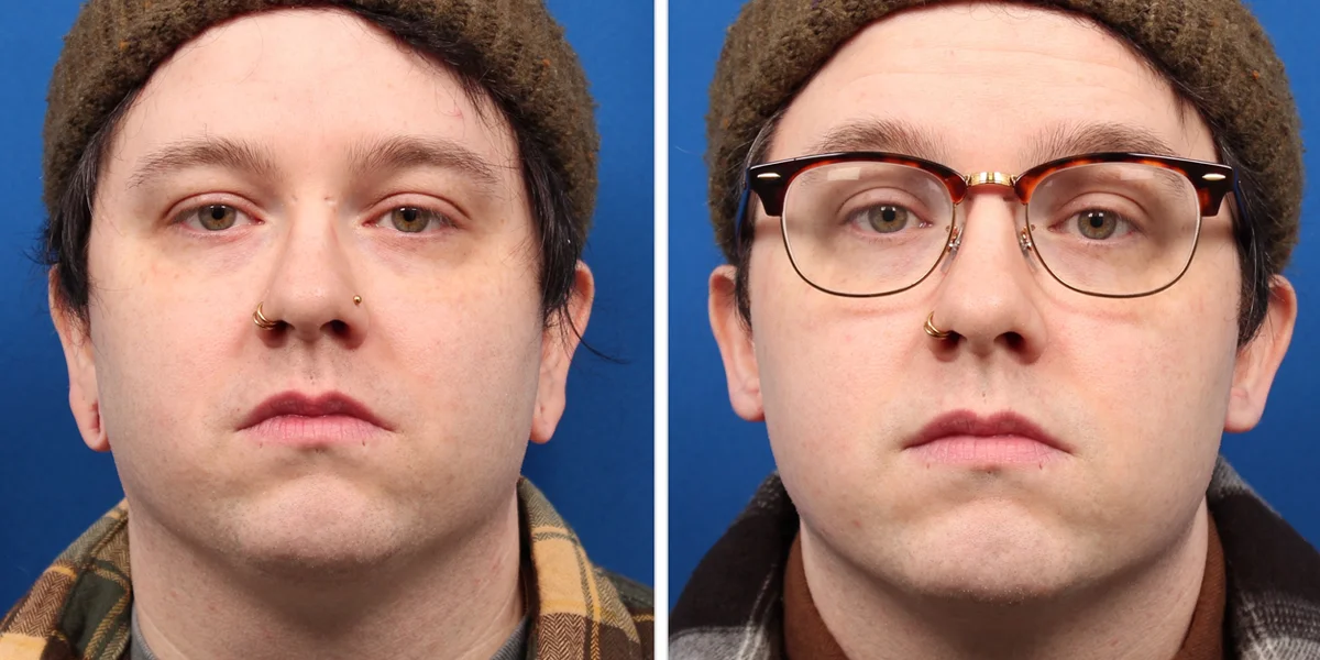 5FF299CA-A2E8-4AC7-ACE0-8061839BF385