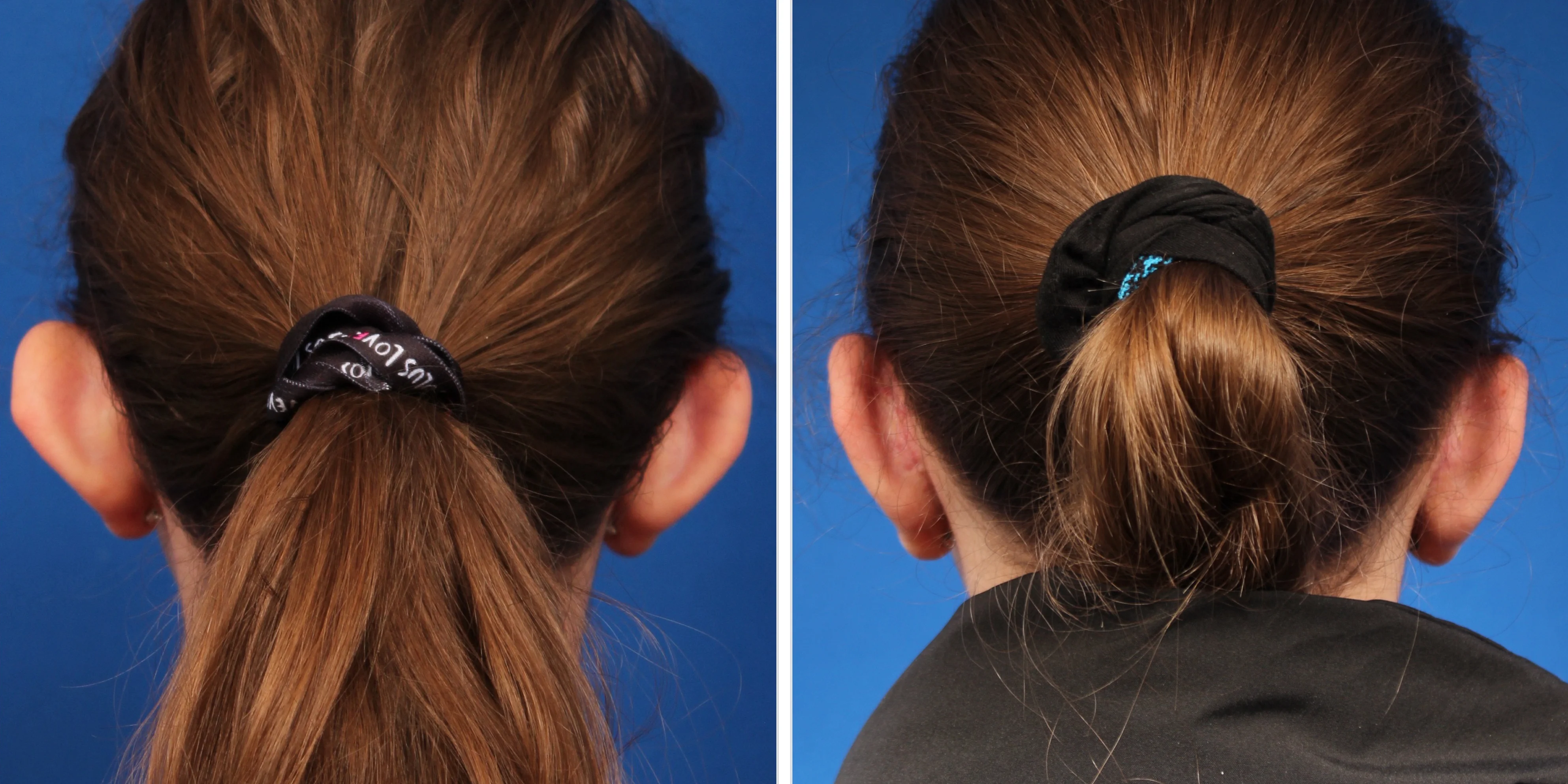 893A3403-5164-4505-91E9-529C542E3D93