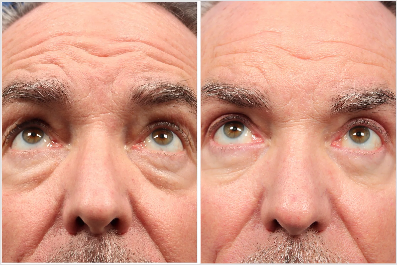 91A1D770-1CFA-4618-A330-ED6E3B4C1518