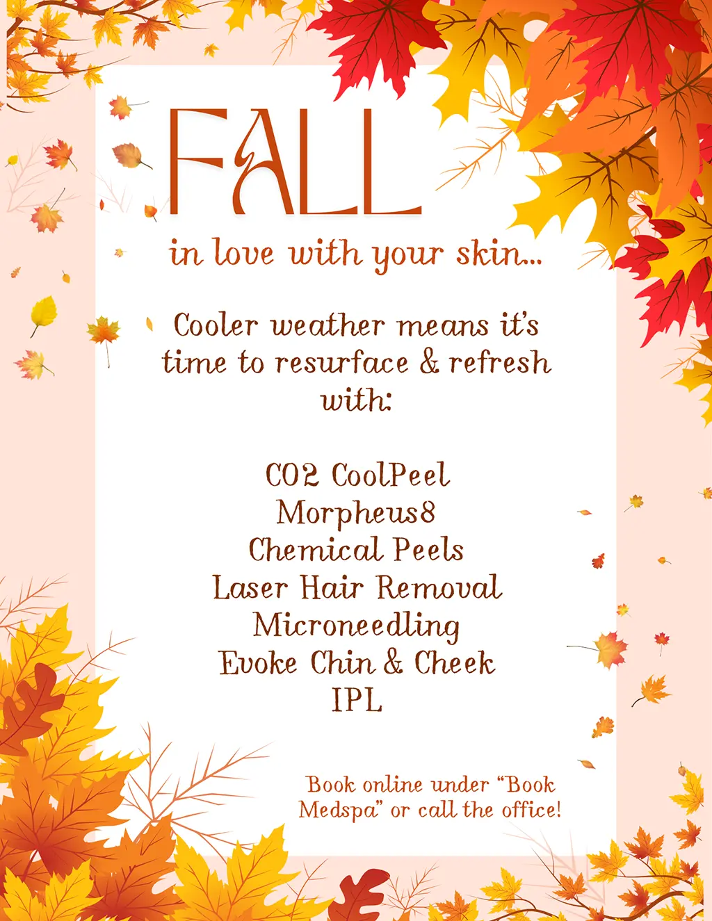 fall-skin-specials